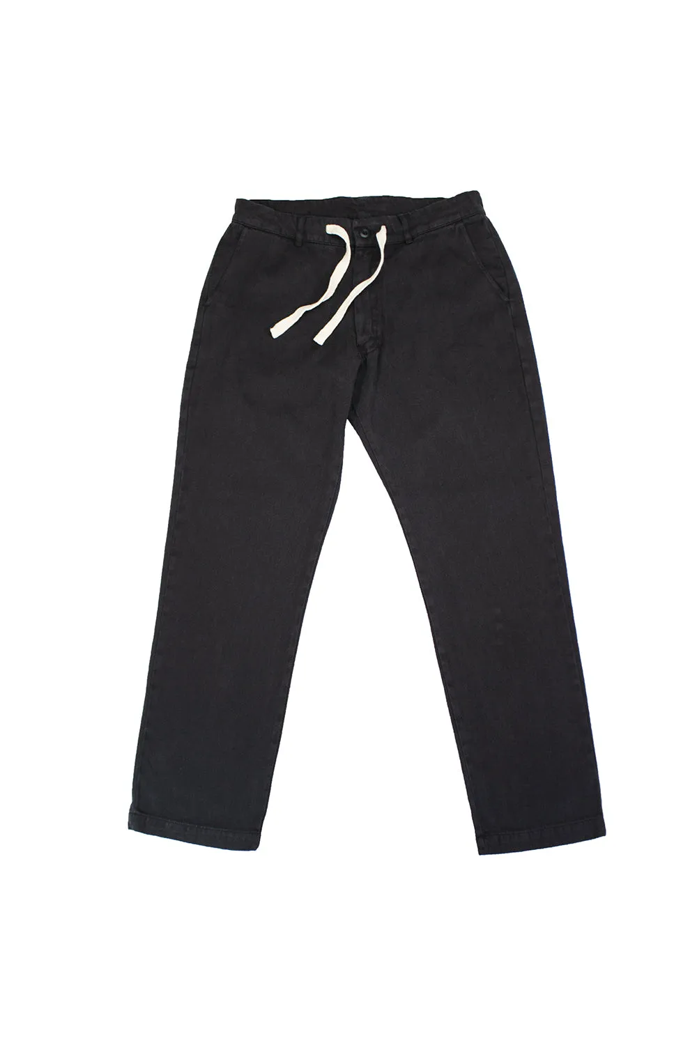 Pacific Coast Pant