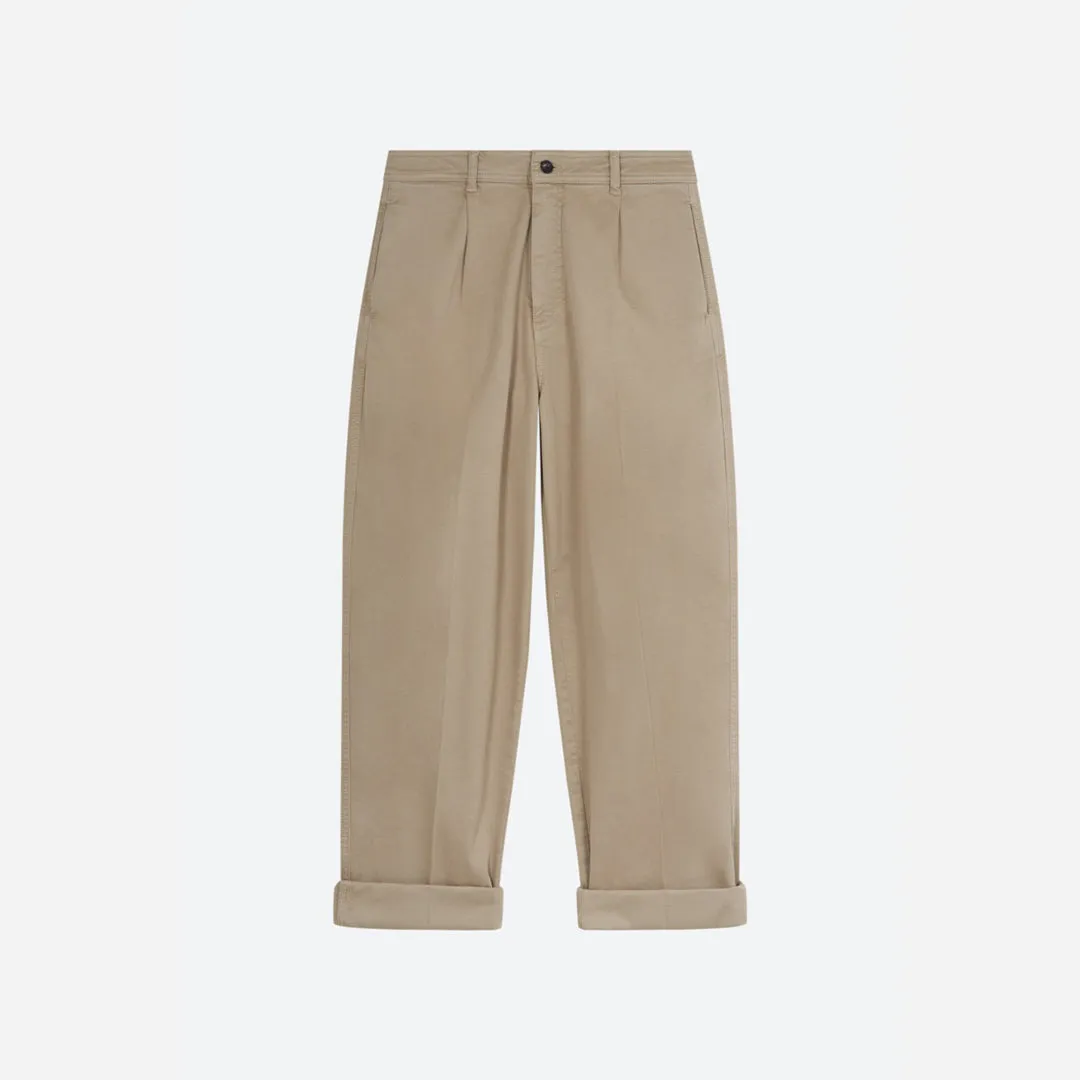 Pantalon Silver