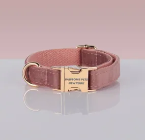 PAWSOME DOG COLLAR - #14