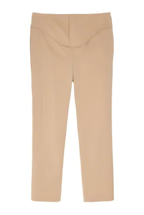 PENCIL PANTS