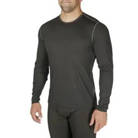 PEPPER SKINS CREW - MEN'S BASELAYER TOPS