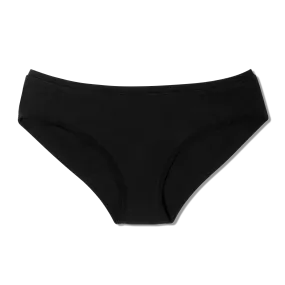 Period Underwear- Reusable