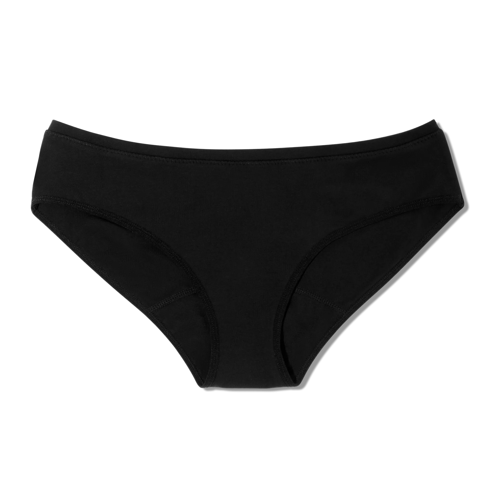 Period Underwear- Reusable