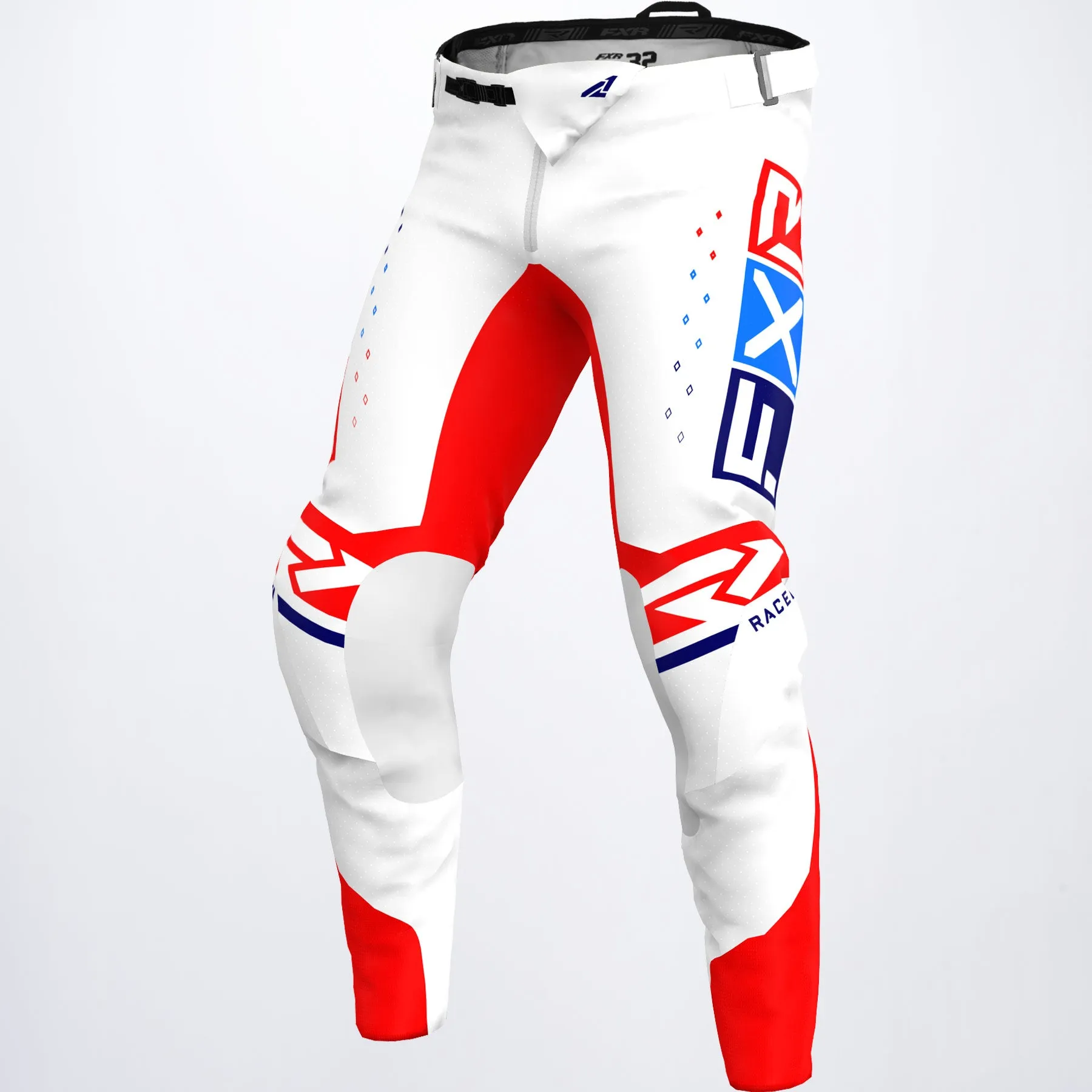Podium Pro LE MX Pant