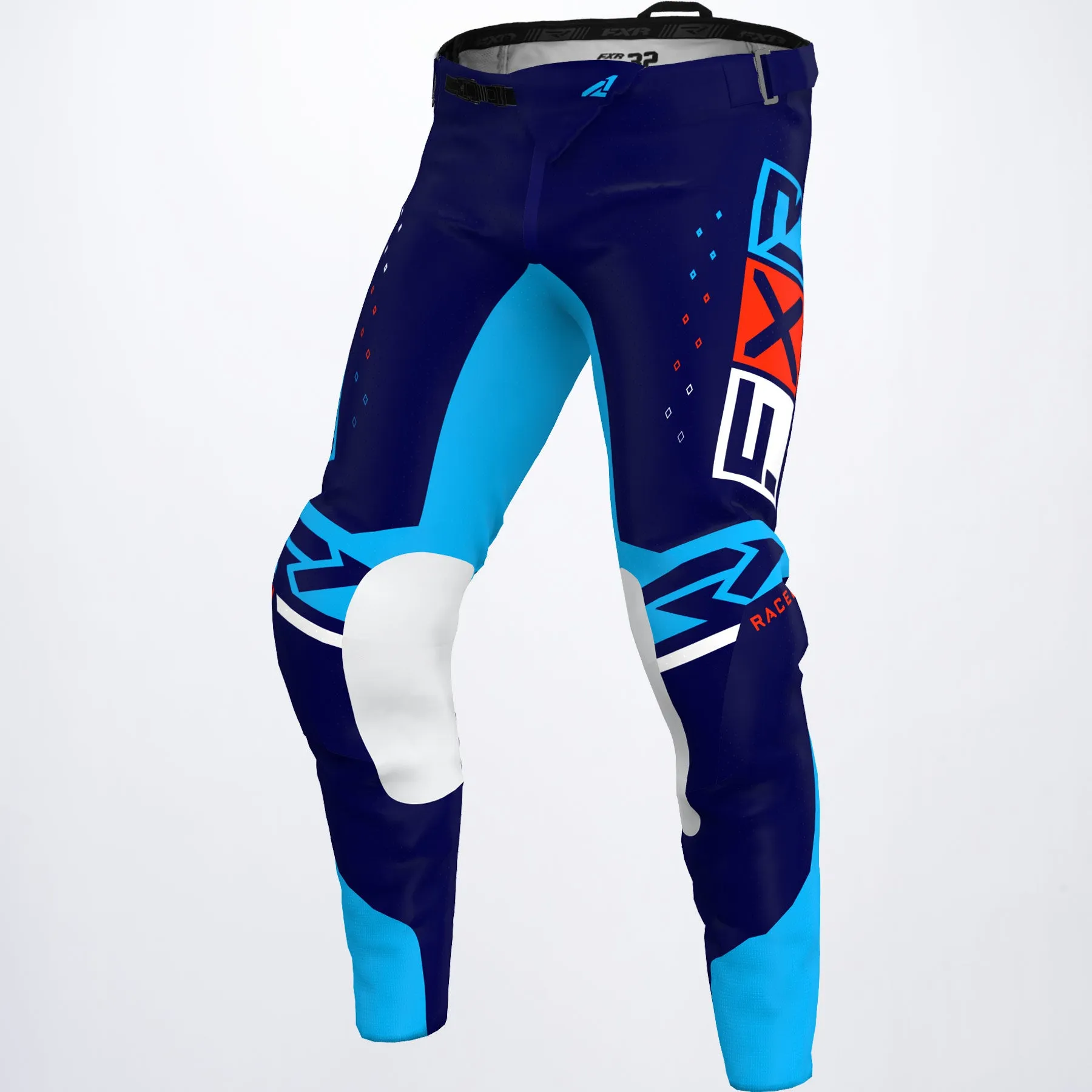 Podium Pro LE MX Pant