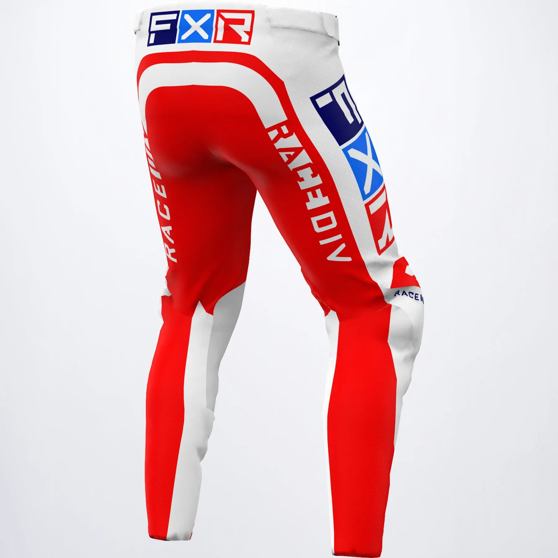 Podium Pro LE MX Pant