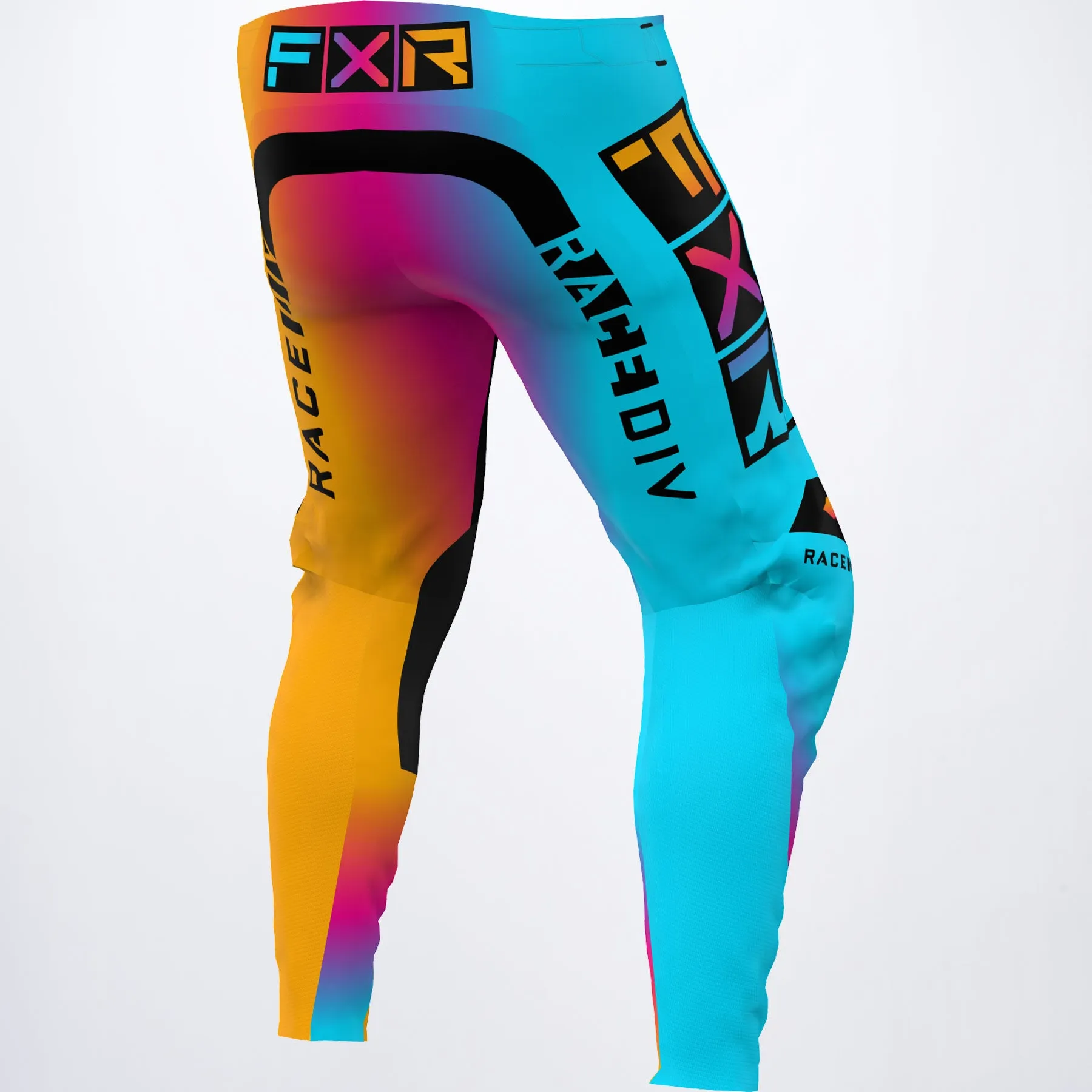 Podium Pro MX Pant