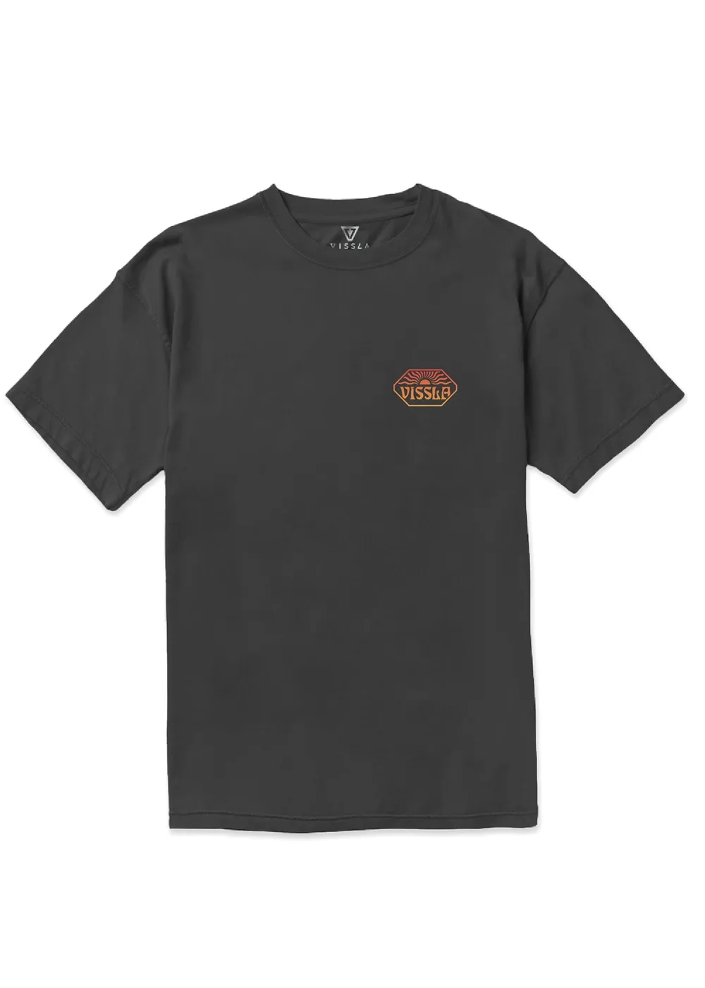Psycho Sun Tee boys