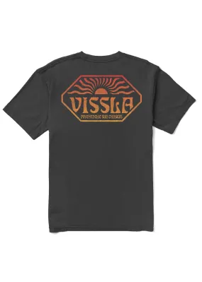 Psycho Sun Tee boys