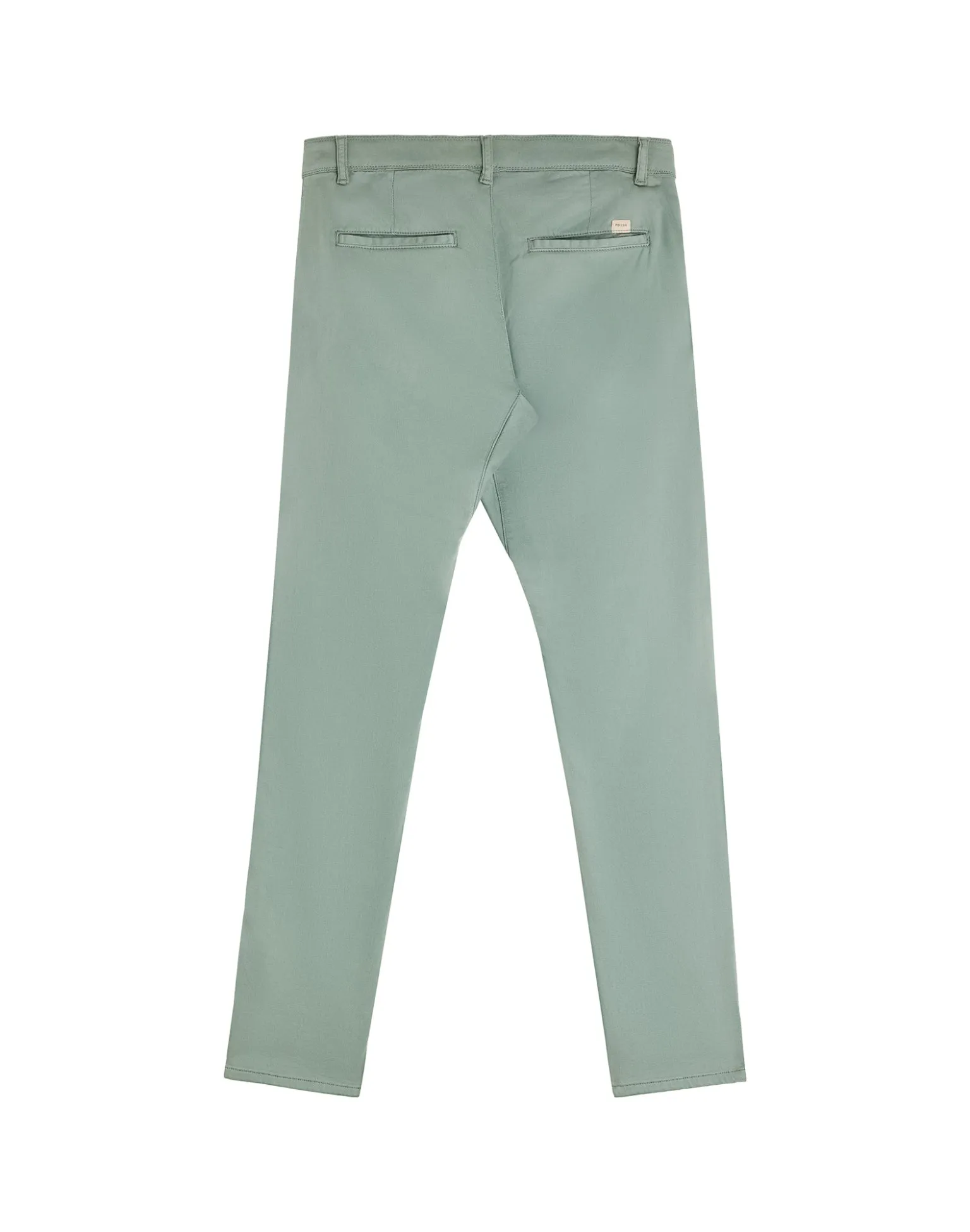 Pullin Pants Dening Chino - Haze