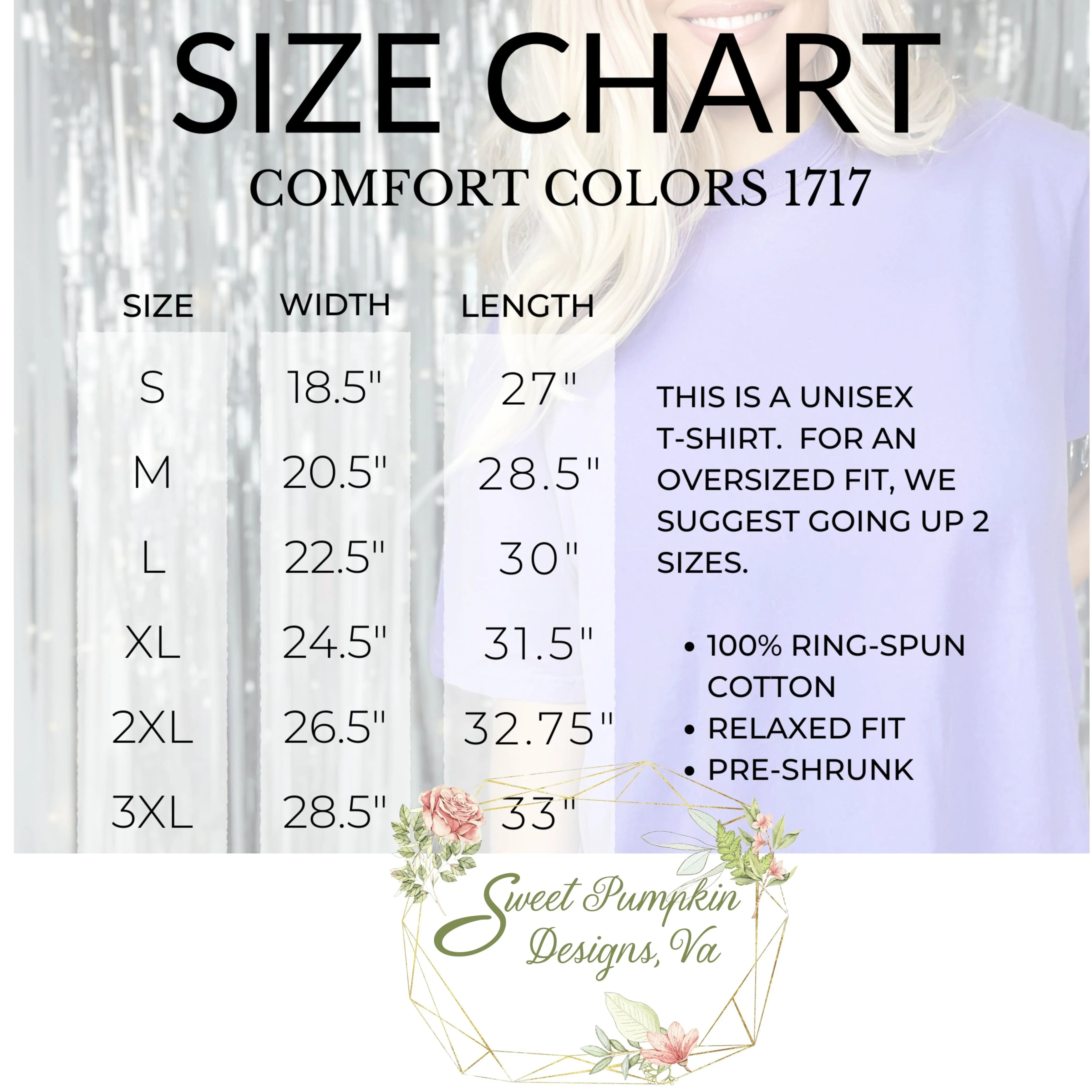 Purple and Pink Mama Shirt
