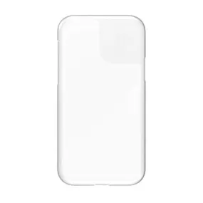 Quad Lock iPhone 11 Poncho