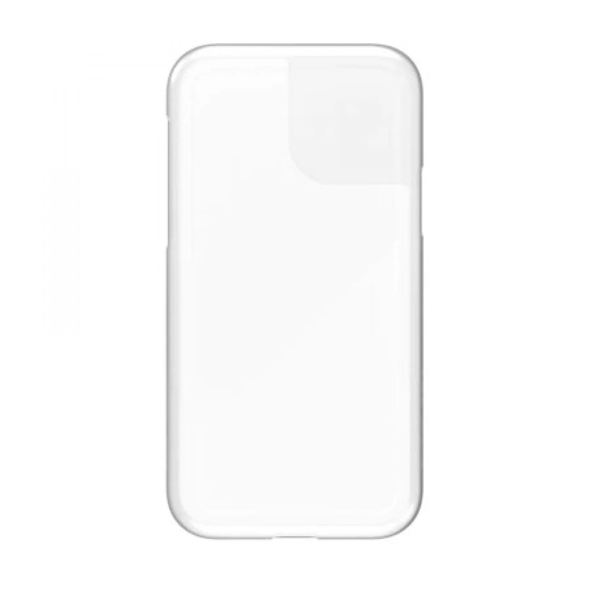 Quad Lock iPhone 11 Poncho