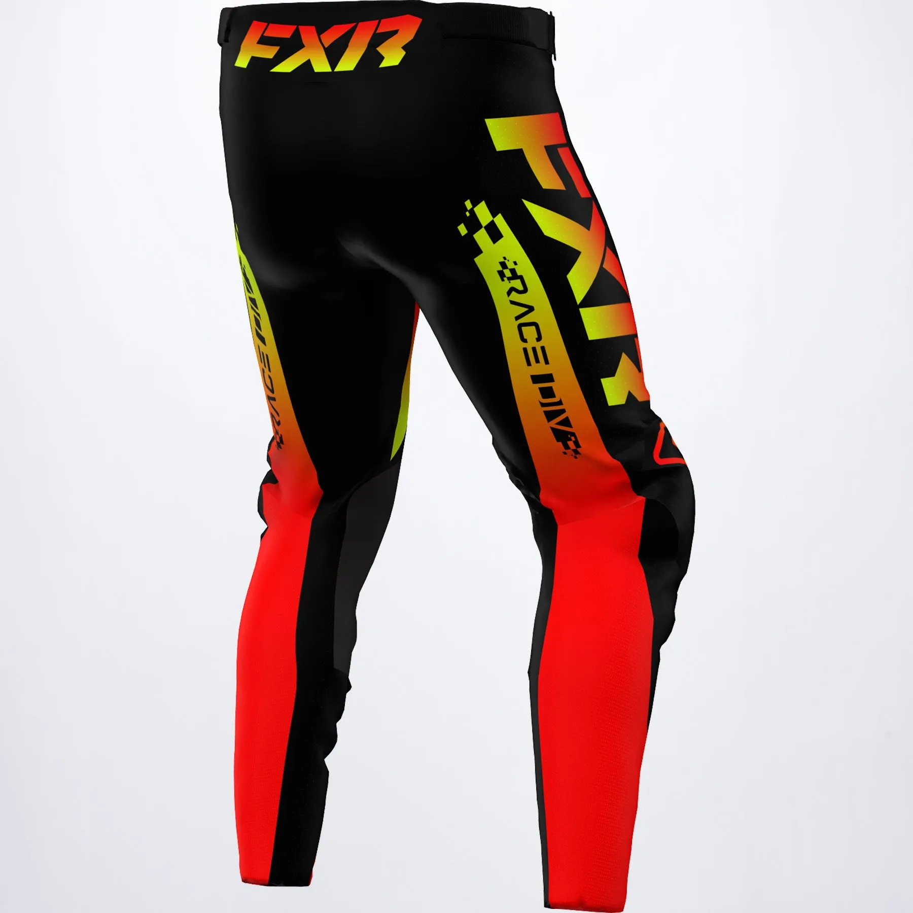 Revo Comp MX Pant