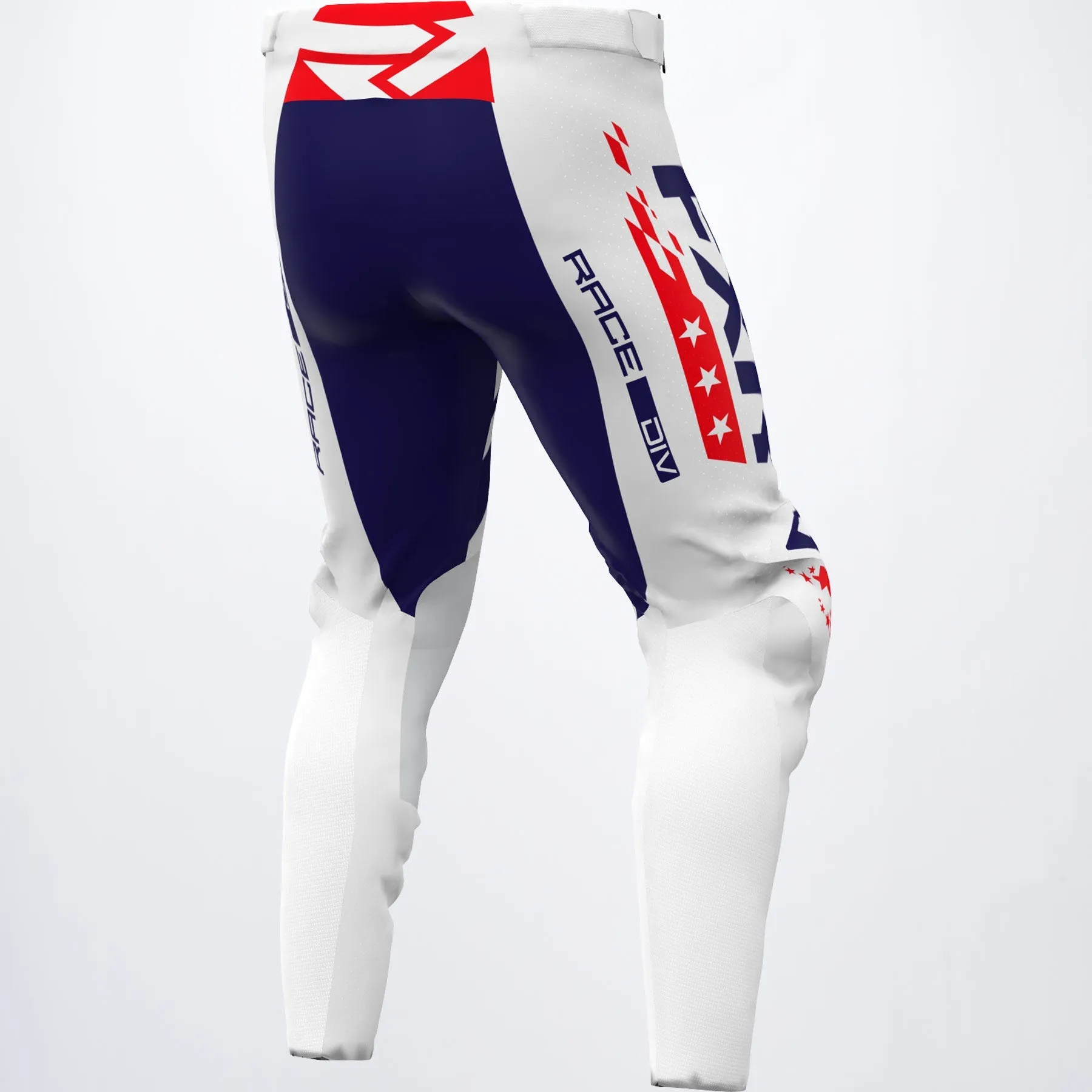 Revo Freedom Series MX Pant