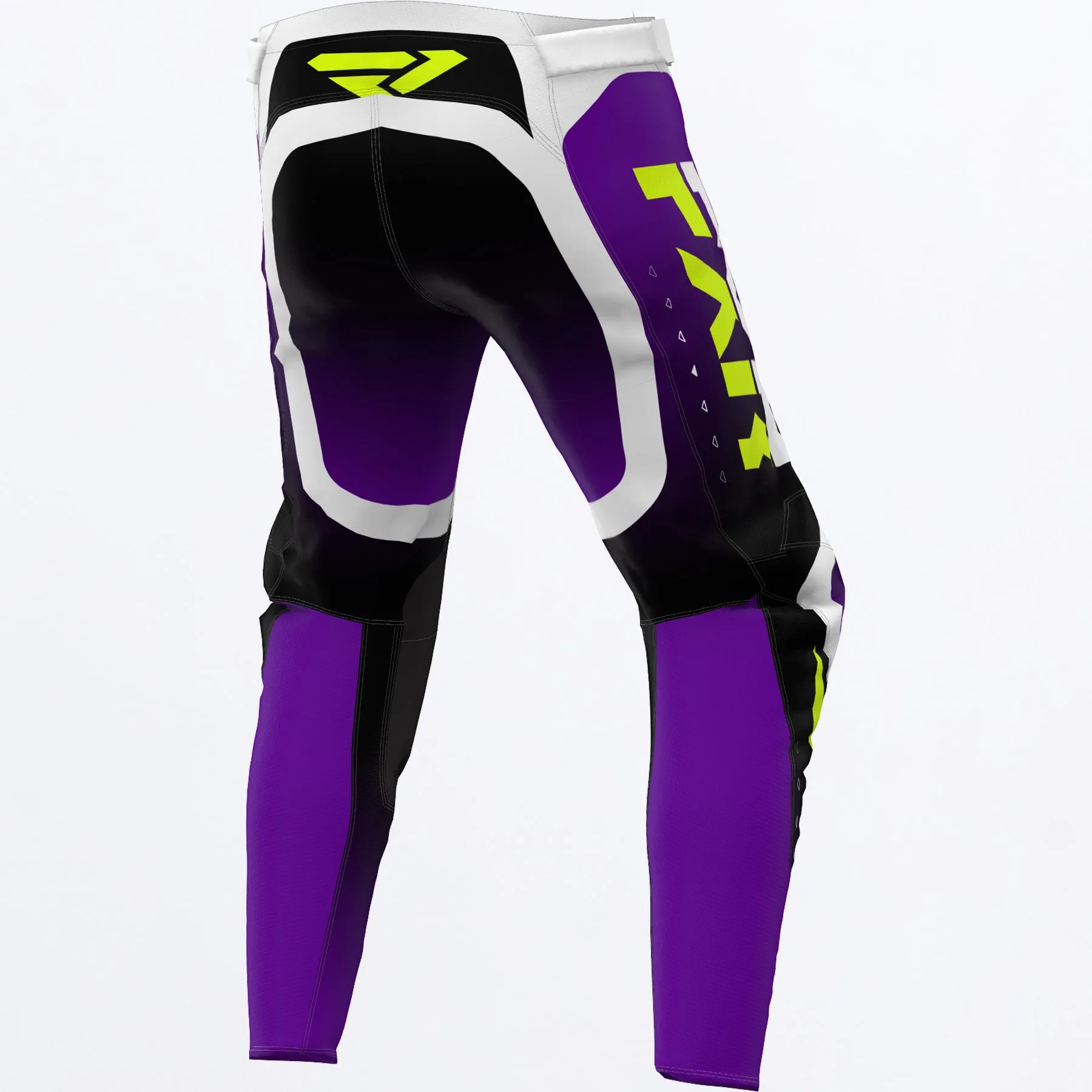 Revo Pro MX LE Pant