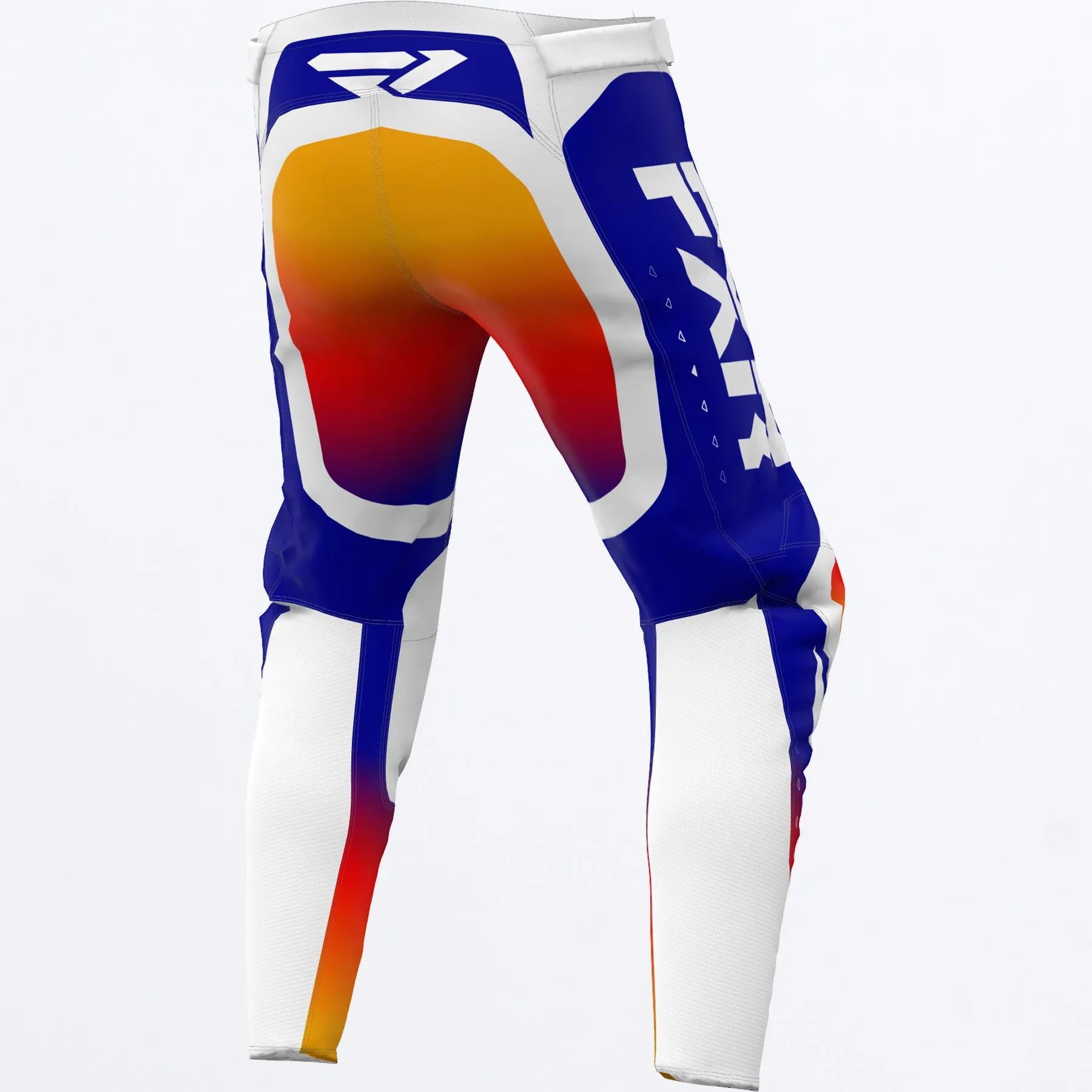 Revo Pro MX LE Pant