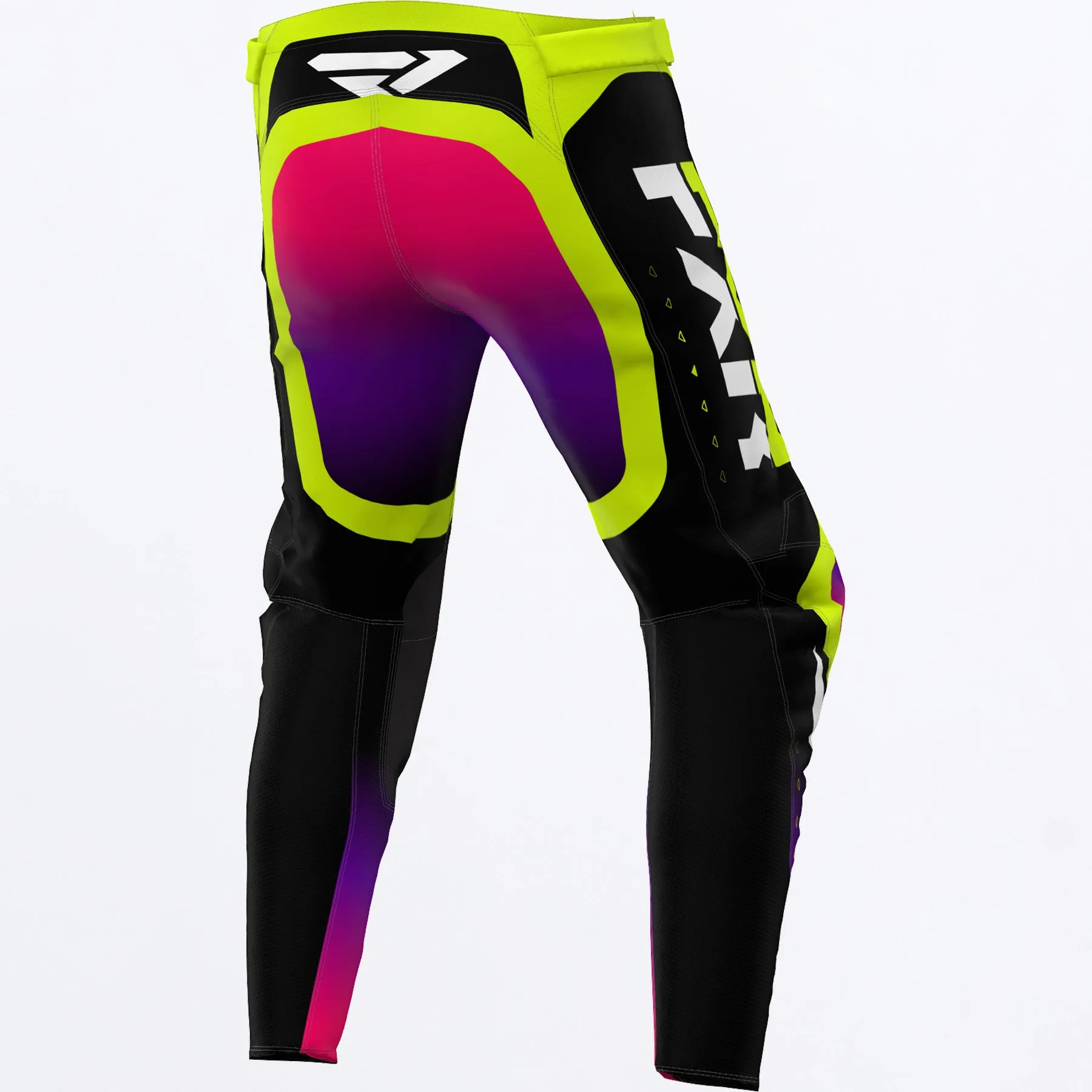 Revo Pro MX LE Pant