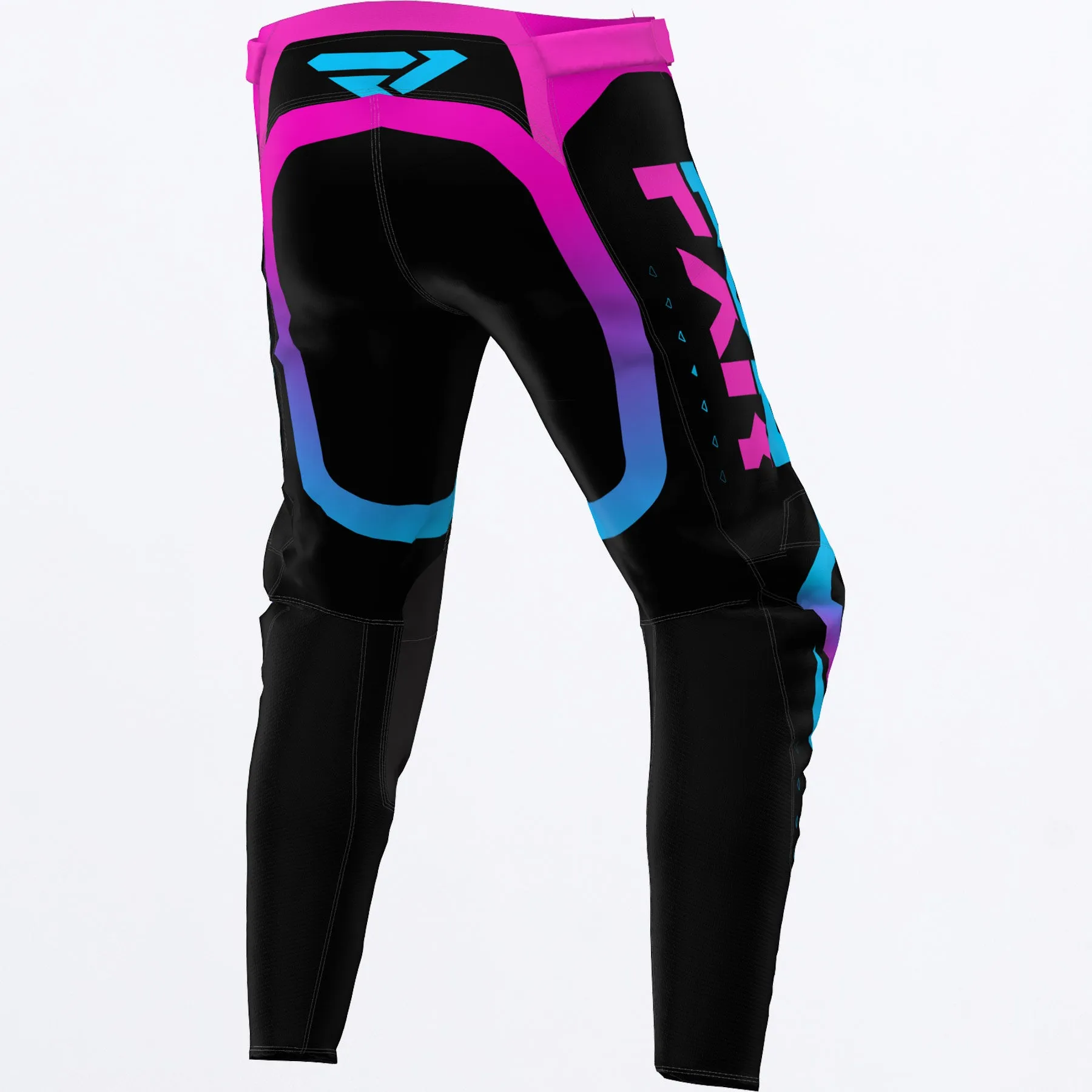 Revo Pro MX LE Pant