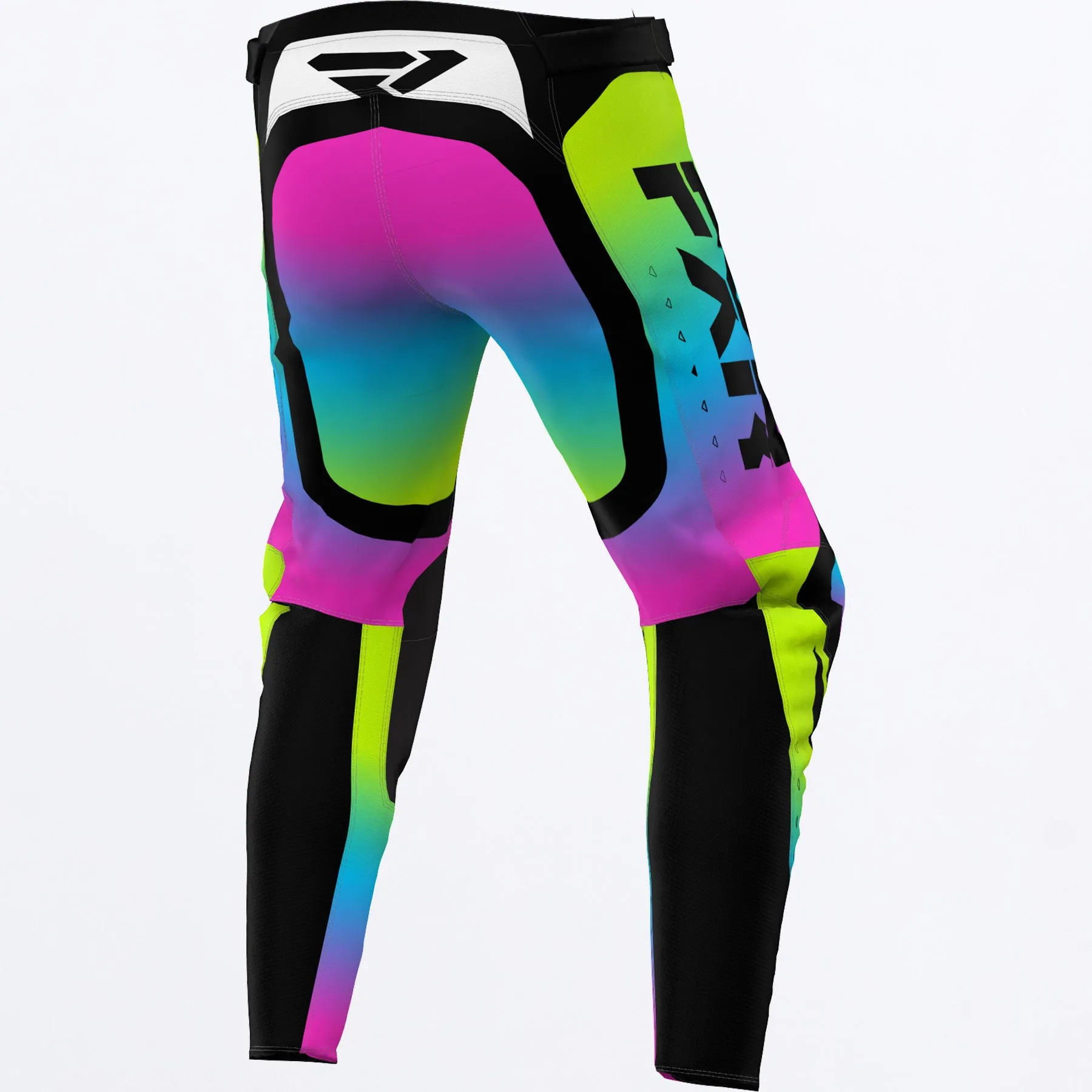 Revo Pro MX LE Pant