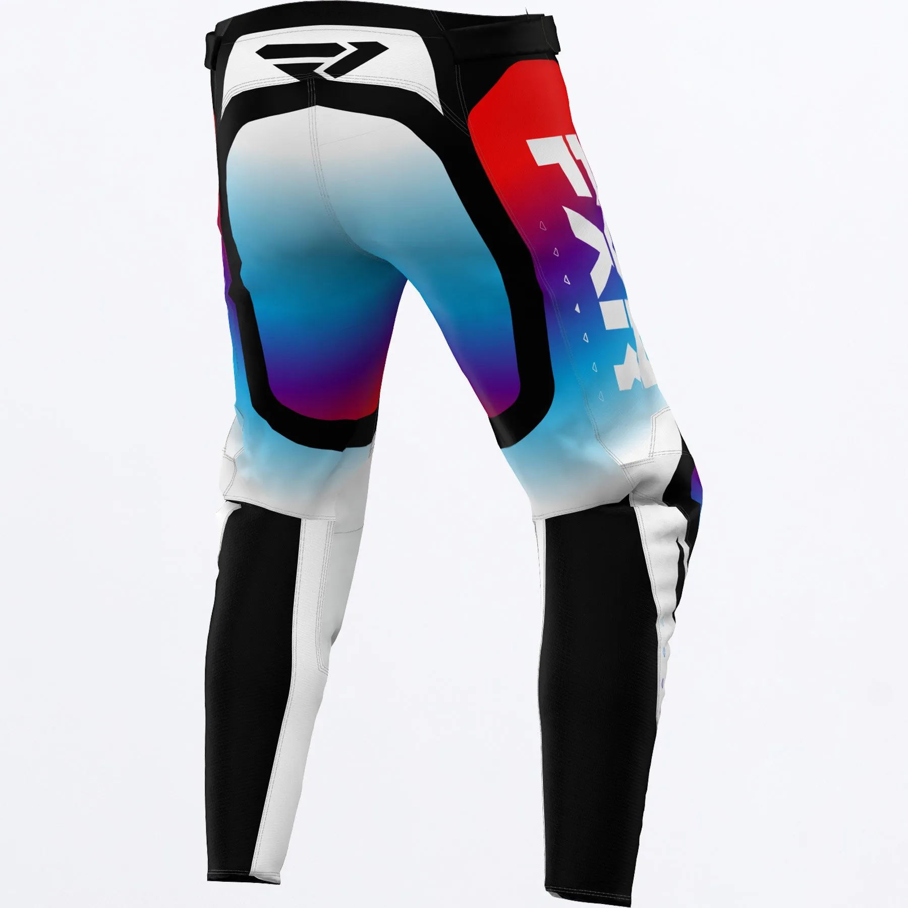 Revo Pro MX LE Pant