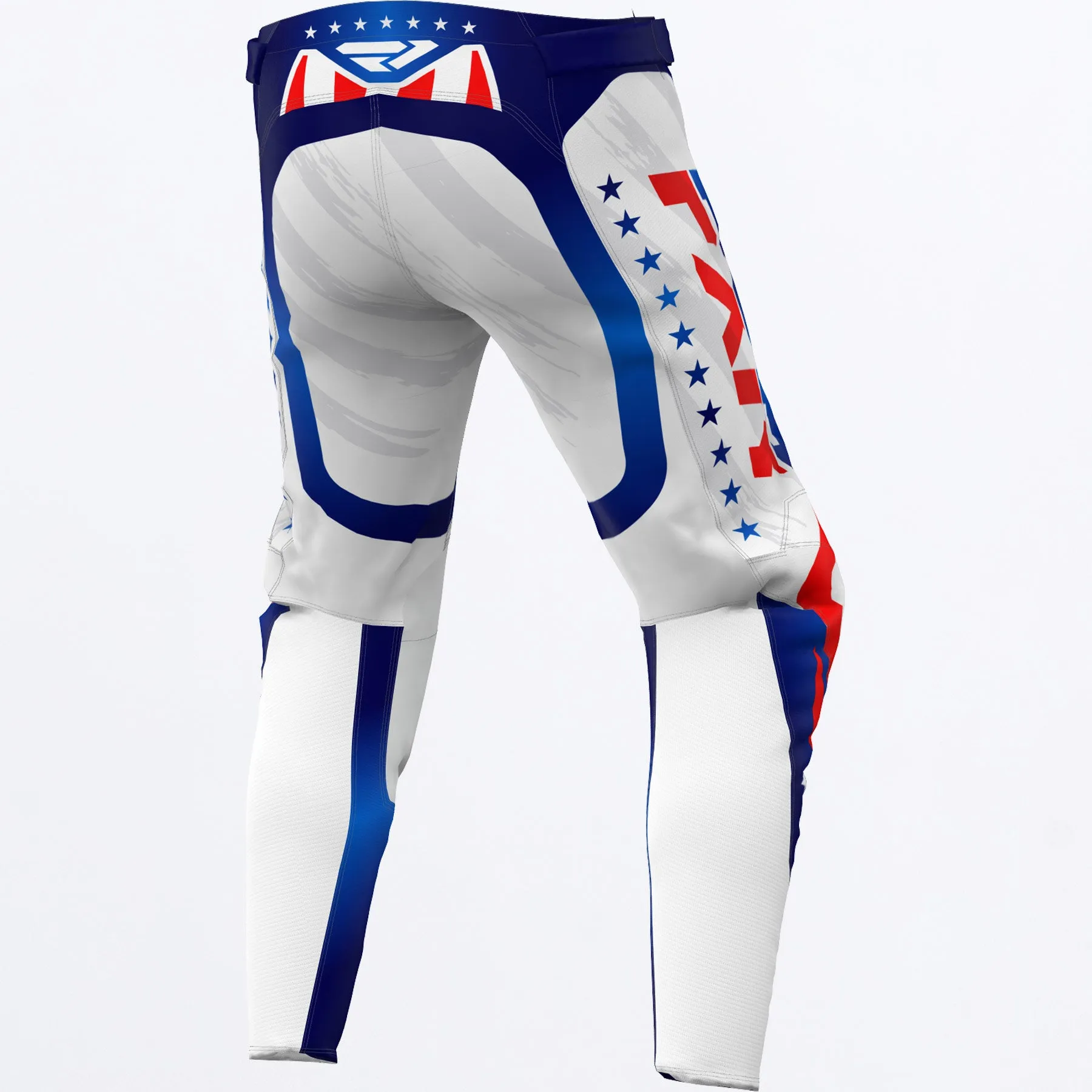 Revo Pro MX LE Pant