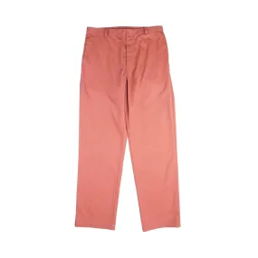 Rosa Rugosa 'Gwynne' Pant - Men's 32