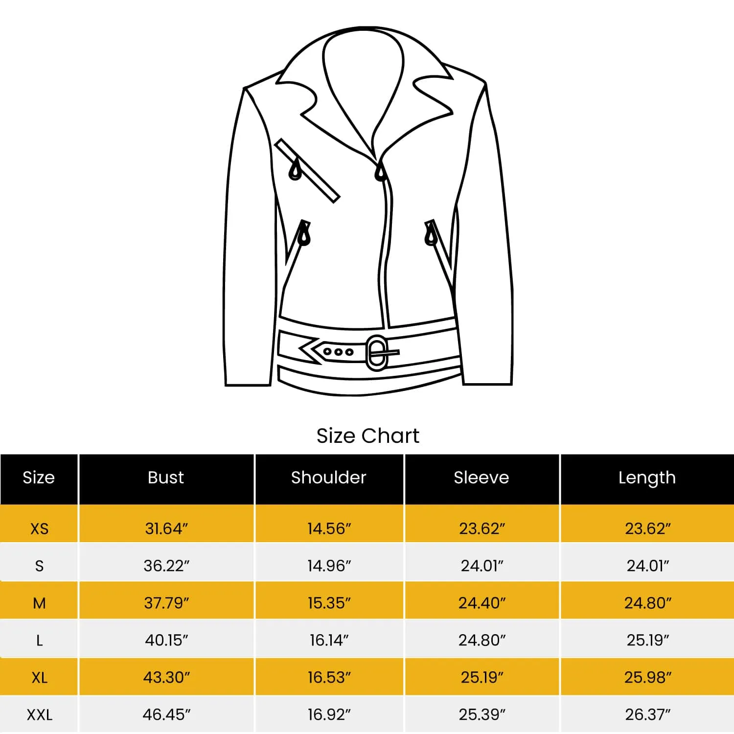 Royal Air Force Aviator Maverick Leather Jacket with Removable Fur Collar for Men