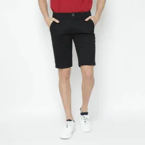 Scott Chino Short Pants