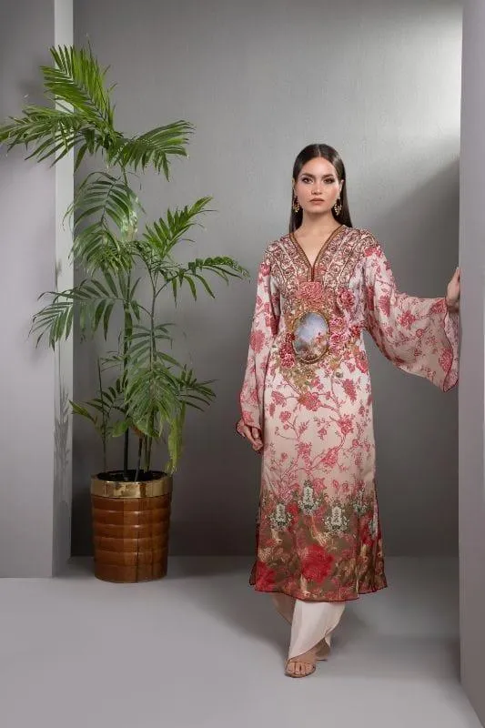 Shamaeel - Afsaneh - AFS 01