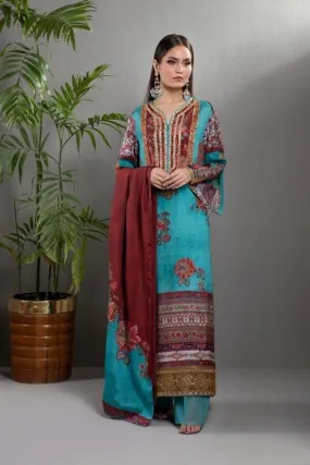Shamaeel - Afsaneh - AFS 03