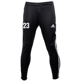 Silver Falls SC Warm-Up Pant [Men's]