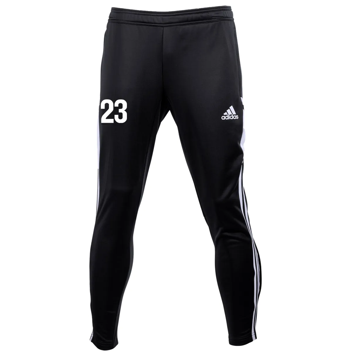 Silver Falls SC Warm-Up Pant [Men's]