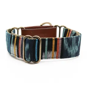 Soleil Collar