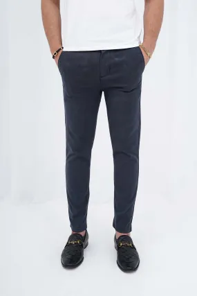 Spruce Blue Chino