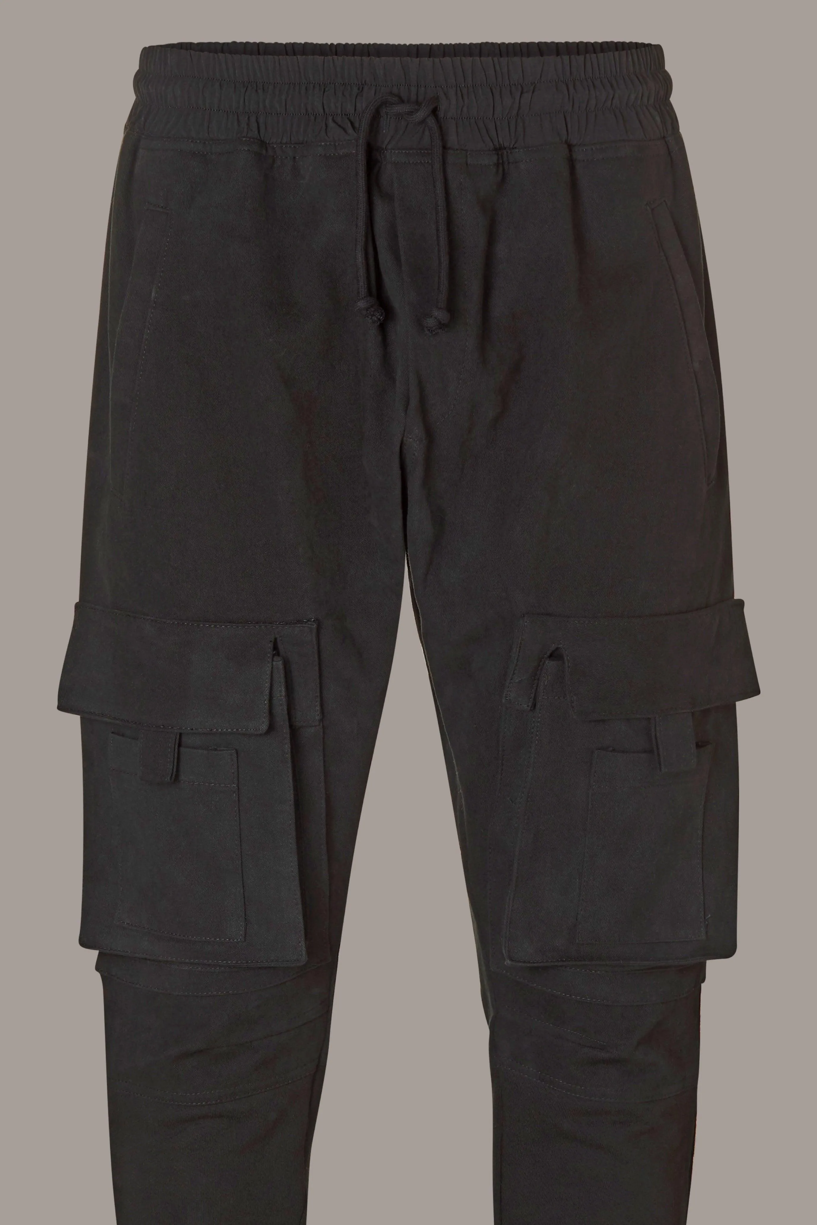 TACTICAL PANTS