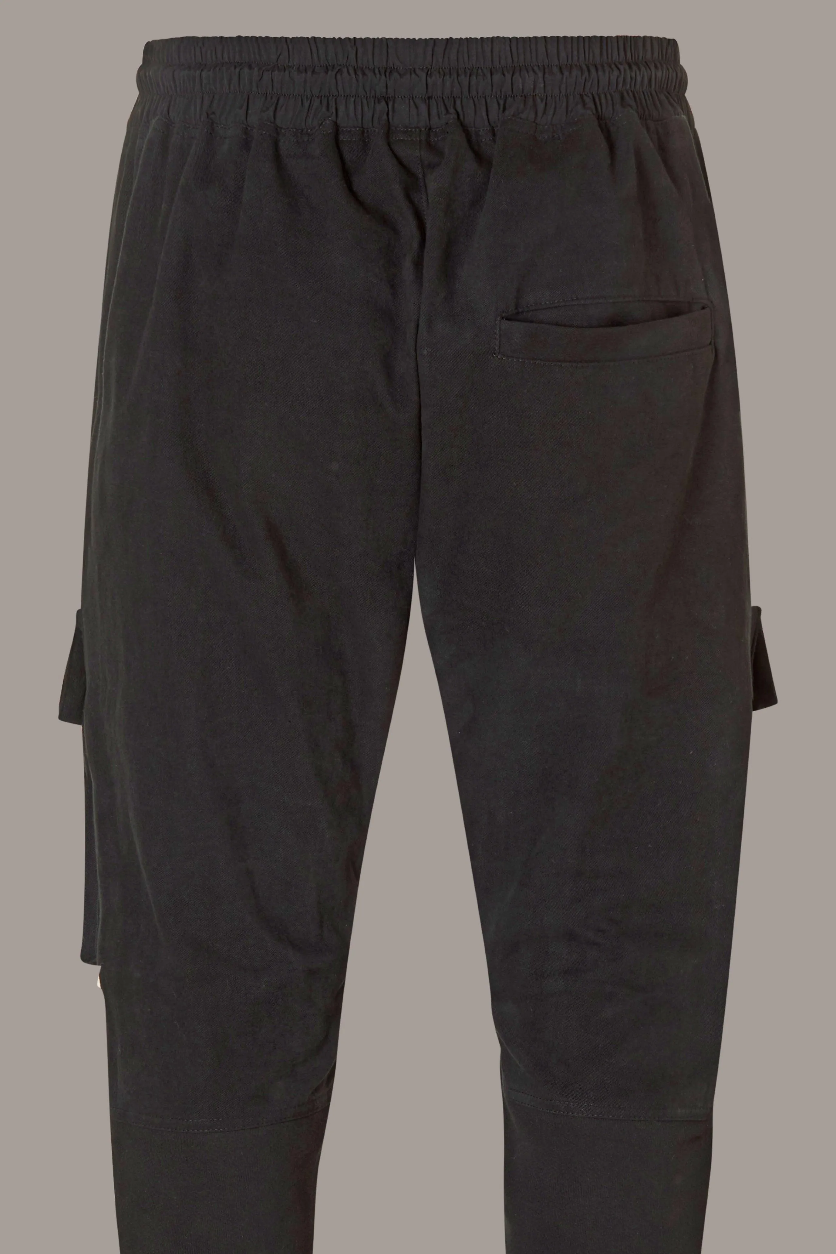 TACTICAL PANTS