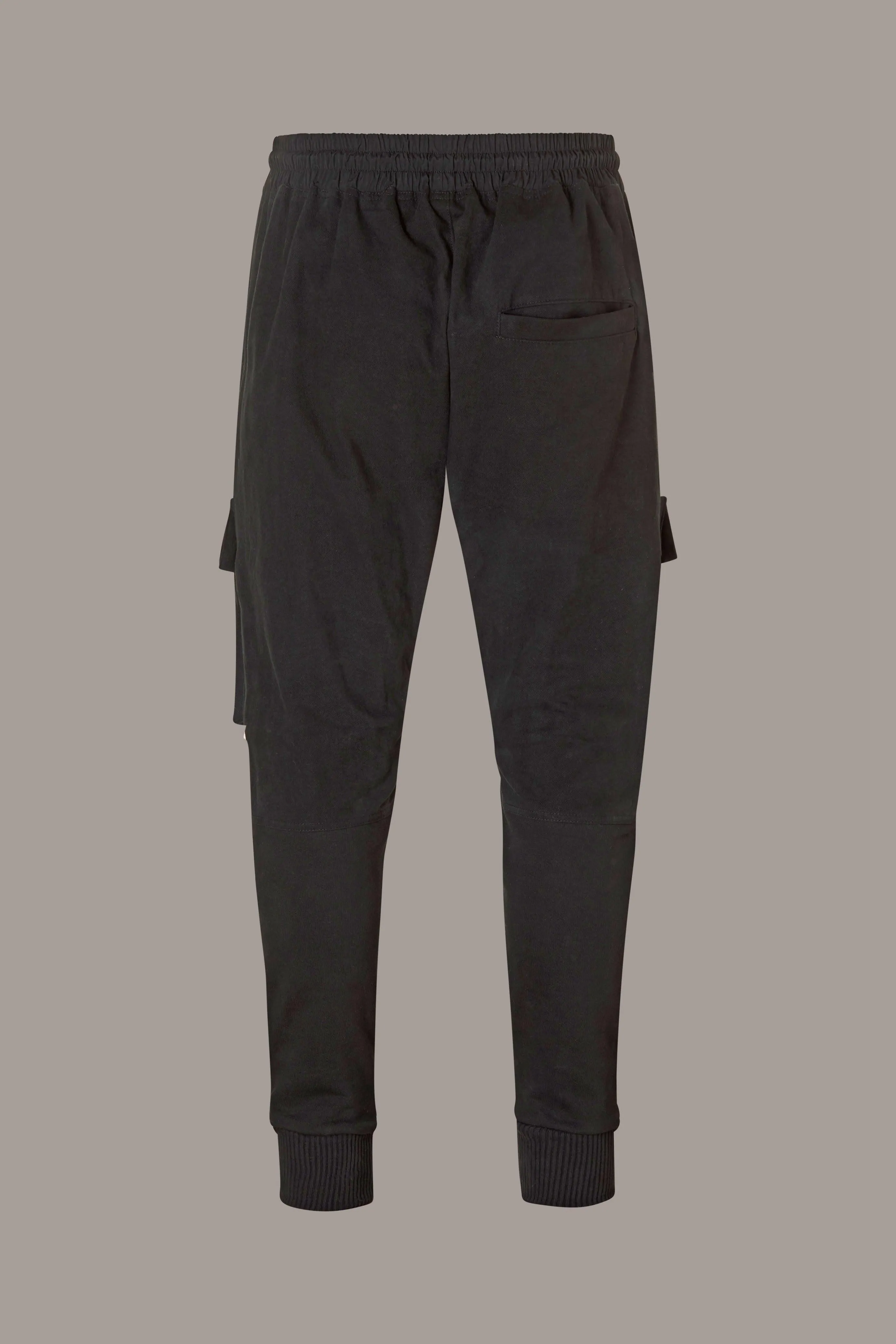 TACTICAL PANTS