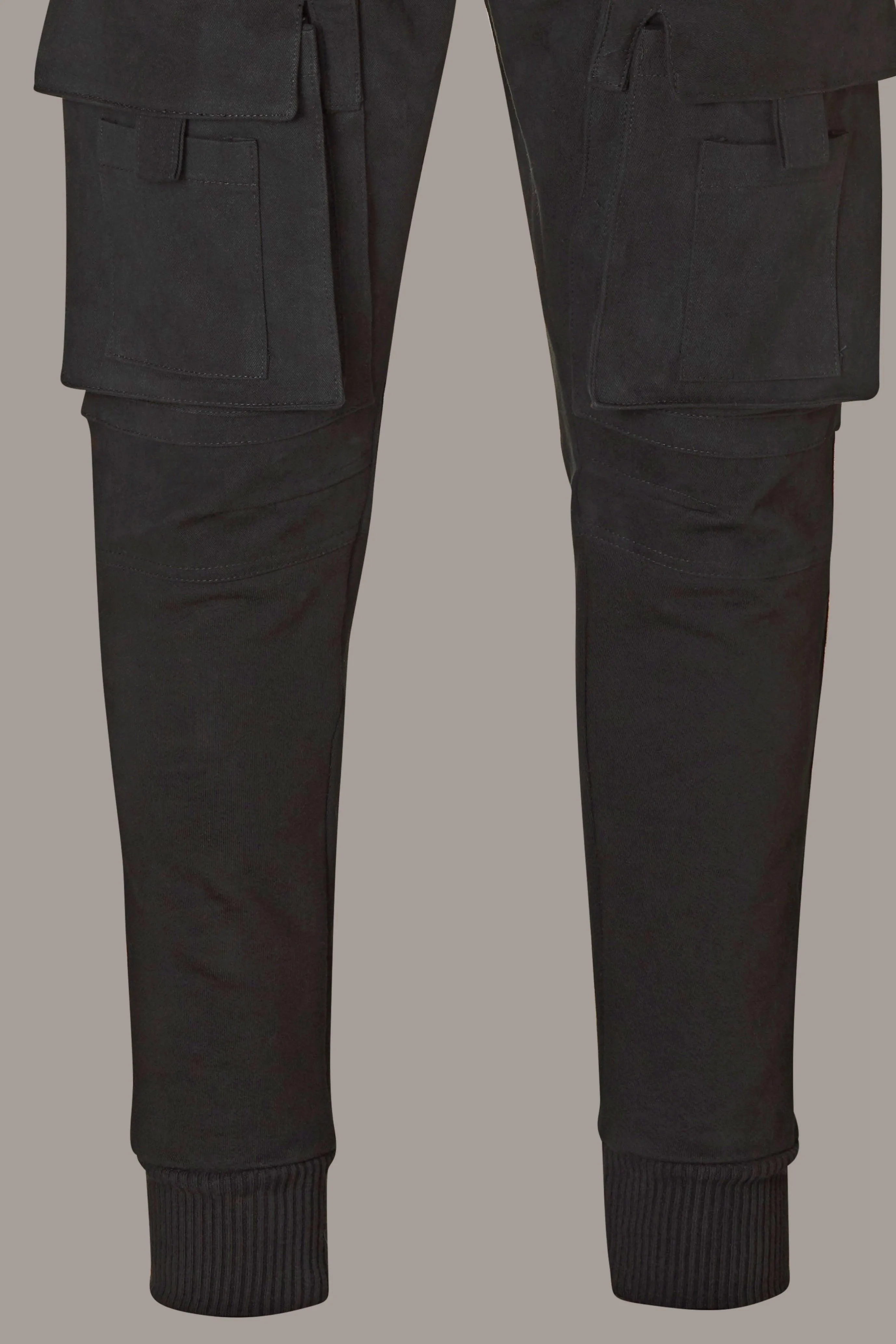 TACTICAL PANTS