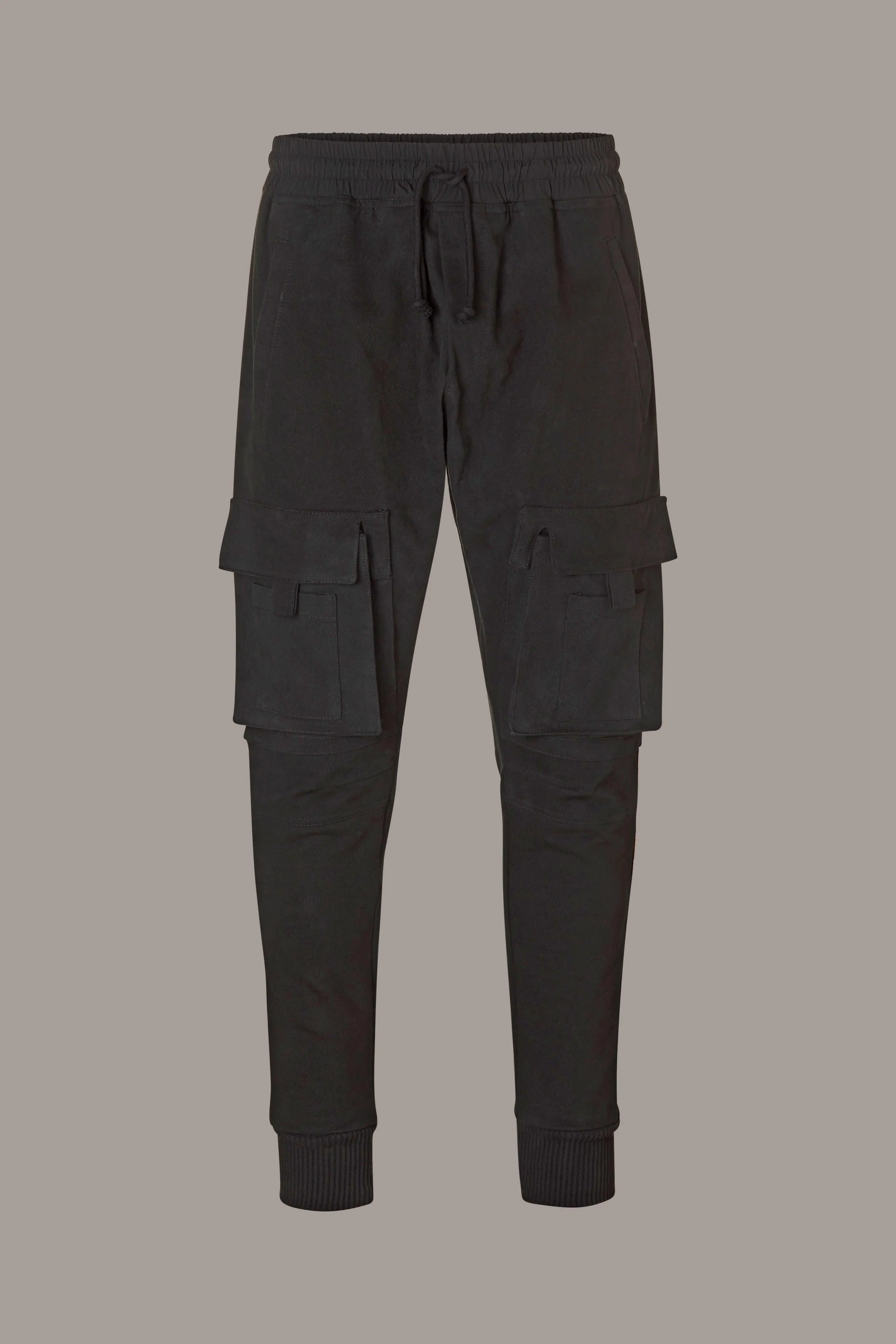 TACTICAL PANTS