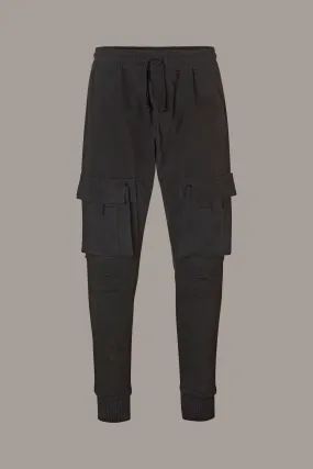 TACTICAL PANTS