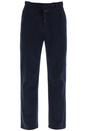 tapered vigo ch C30245 30Q 30 DARK NIGHT