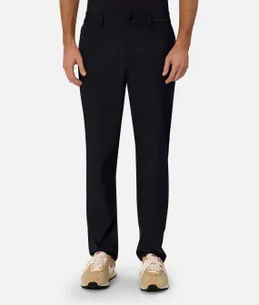 The Tech Pinehurst Chino Pant - Deep Navy