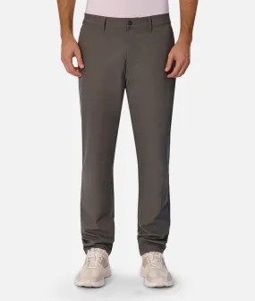 The Tech Pinehurst Chino Pant - Thyme