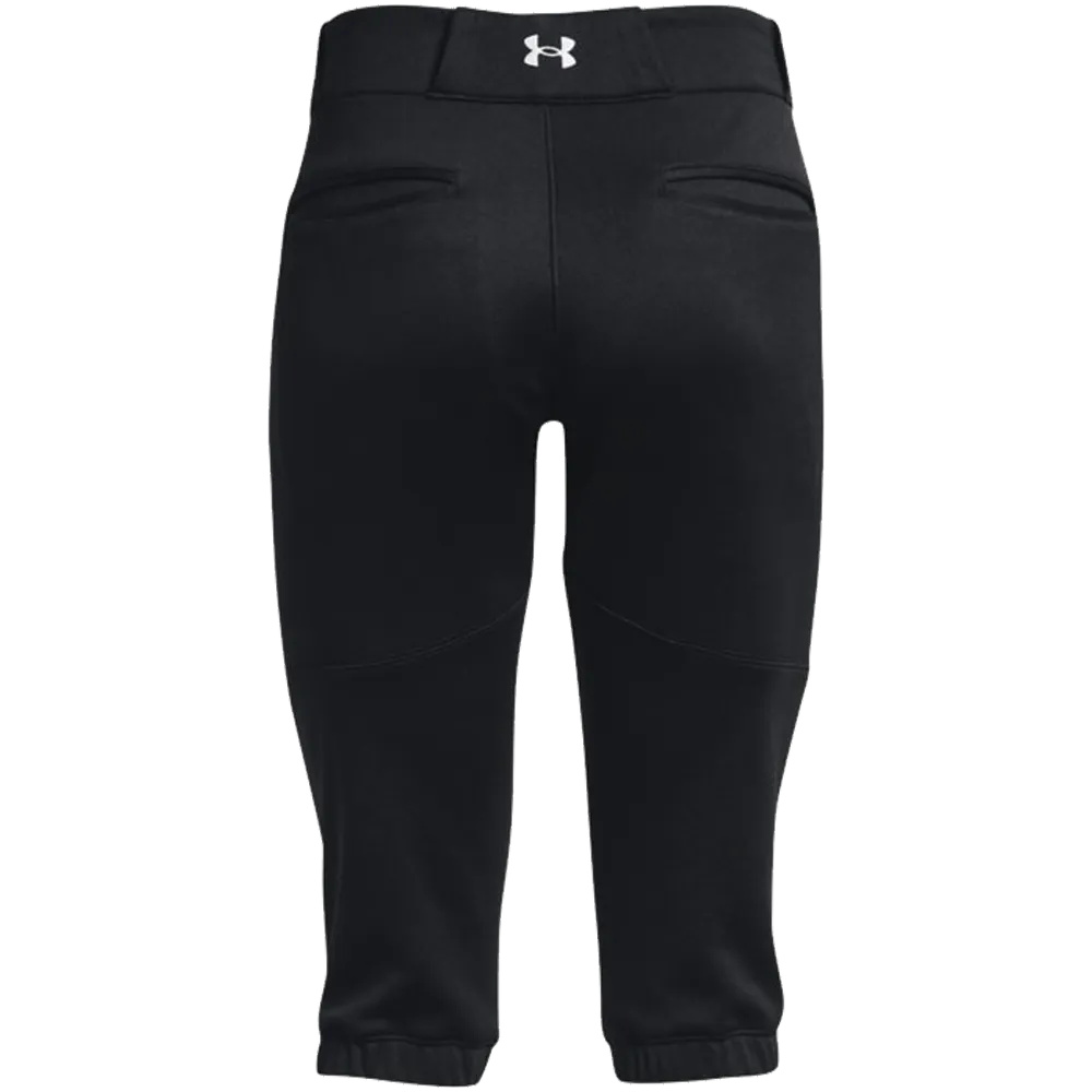 UA Women's Vanish Softball Pants