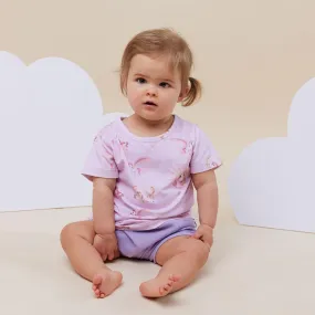 Unicorn Organic T-Shirt