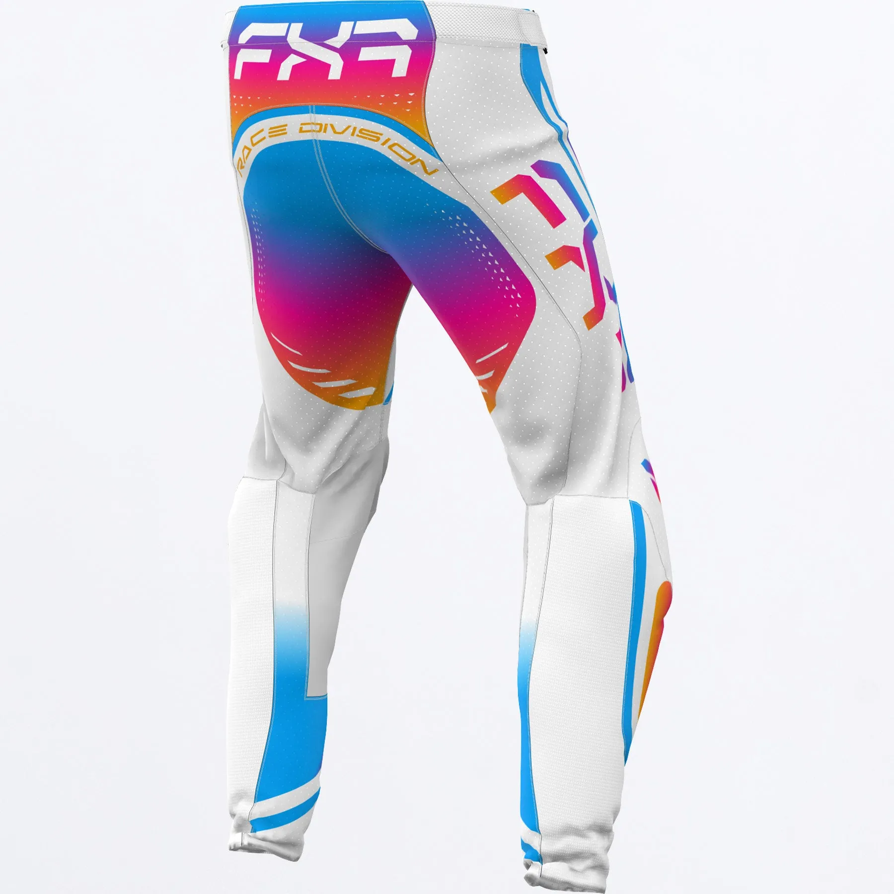 Vapor Air MX Pant