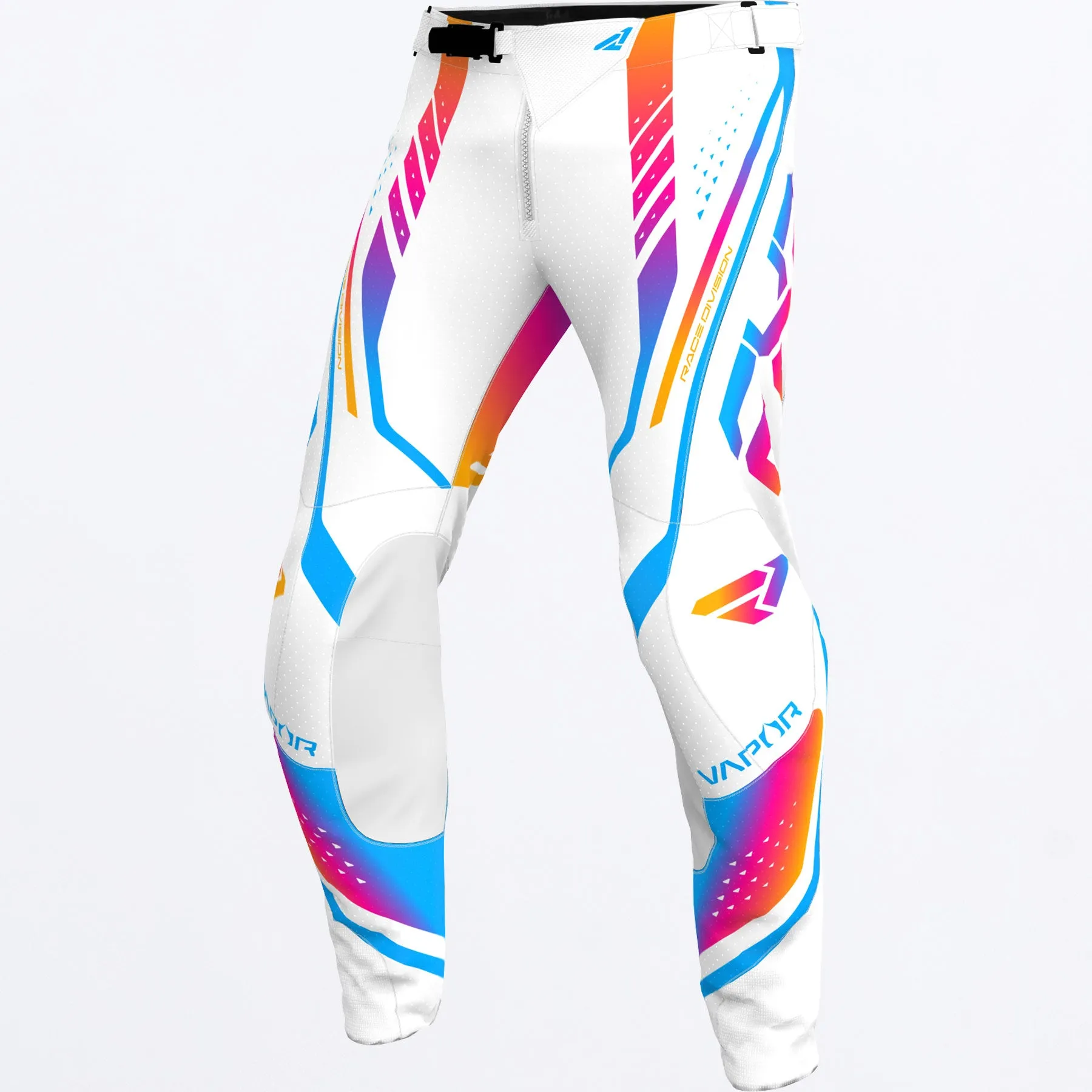 Vapor Air MX Pant
