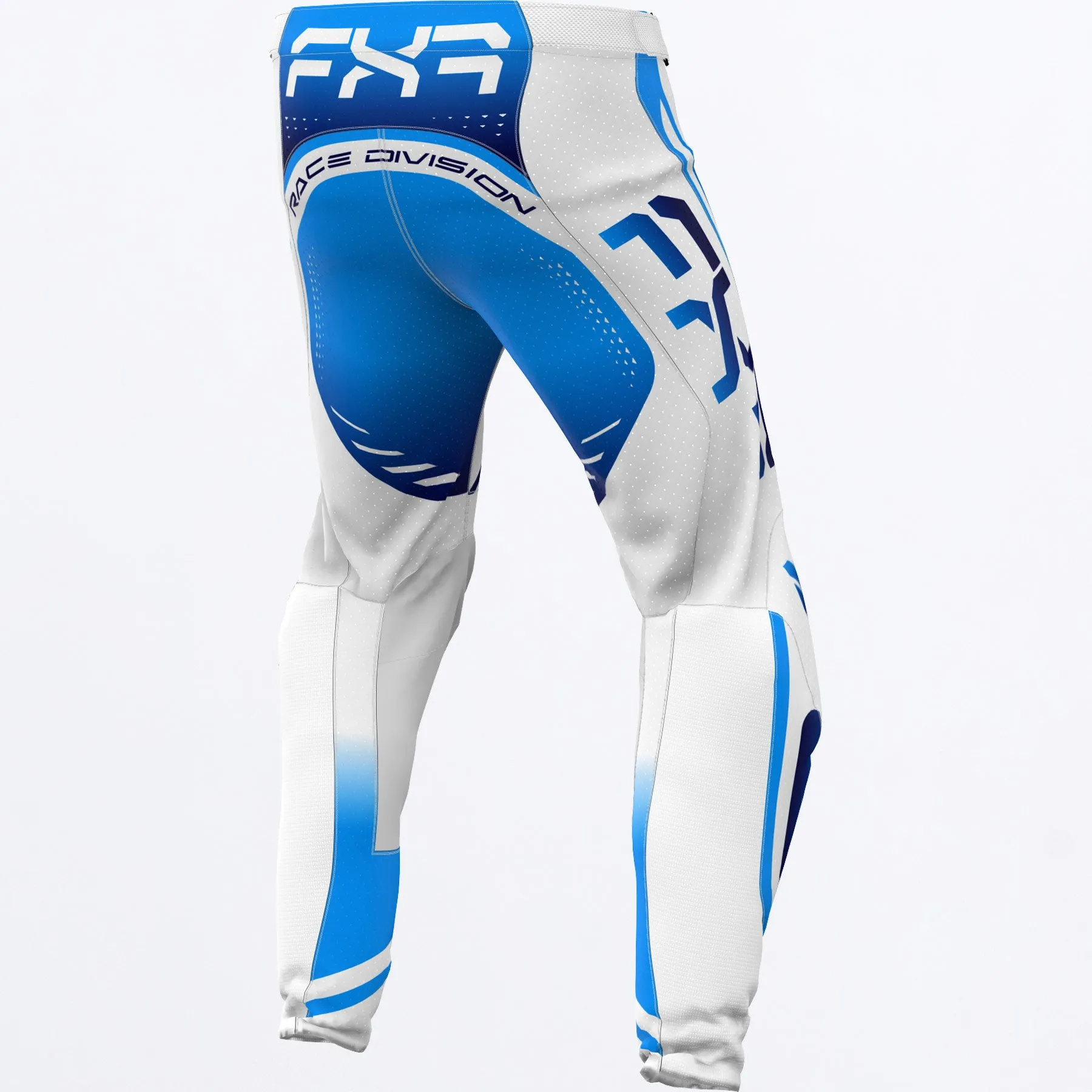 Vapor Air MX Pant