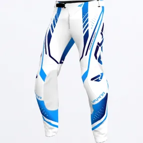 Vapor Air MX Pant